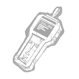 진단 도구(수리용)