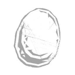 달걀(황금)