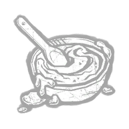 치료용 찜질