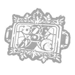 창조자의 거울