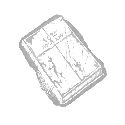 잃어버린 기억의 책