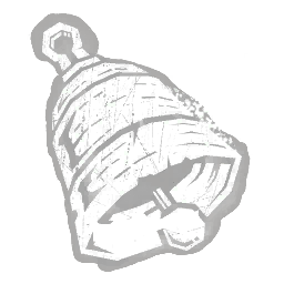실버벨
