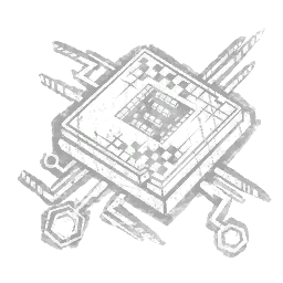 내장 CPU