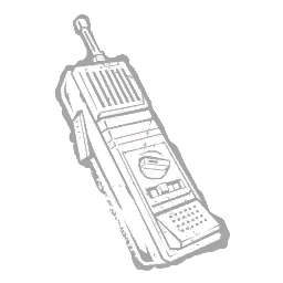 처참한 슈퍼컴