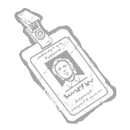 잡역부 ID