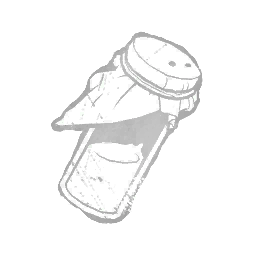 신경독 용액