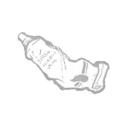 작업장 기름