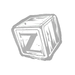 Z 블럭