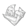 해방