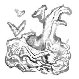 Bat Form