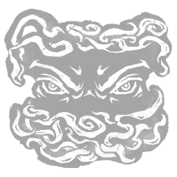 Shapeshift & Base