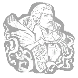Vampire Form