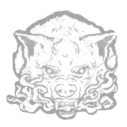 Wolf Form