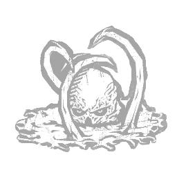 실험 대상 #001