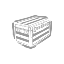 Items & Dice