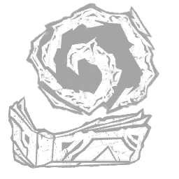 Dispelling Sphere