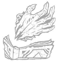 Mage Hand